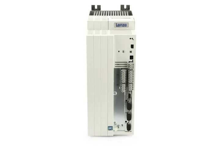 LENZE - EVS9326-EP - Motor Drives