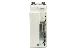 LENZE - EVS9326-EP - Motor Drives