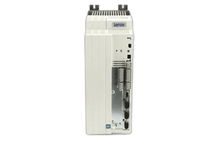 LENZE - EVS9326-EP - Motor Drives