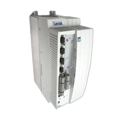 LENZE - EVS9326-ESV004 - Motor Drives
