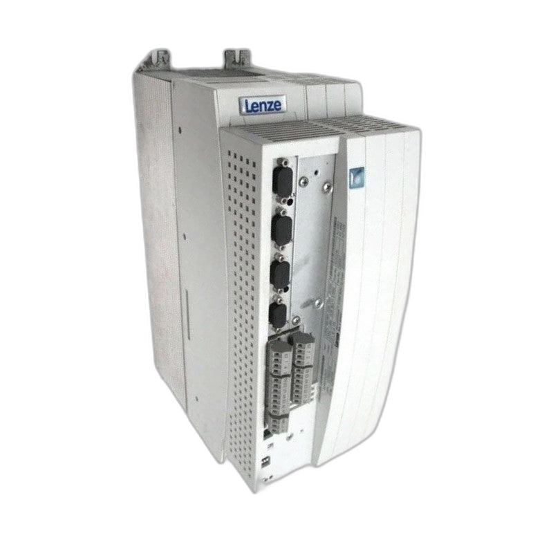 LENZE - EVS9326-ESV004 - Motor Drives