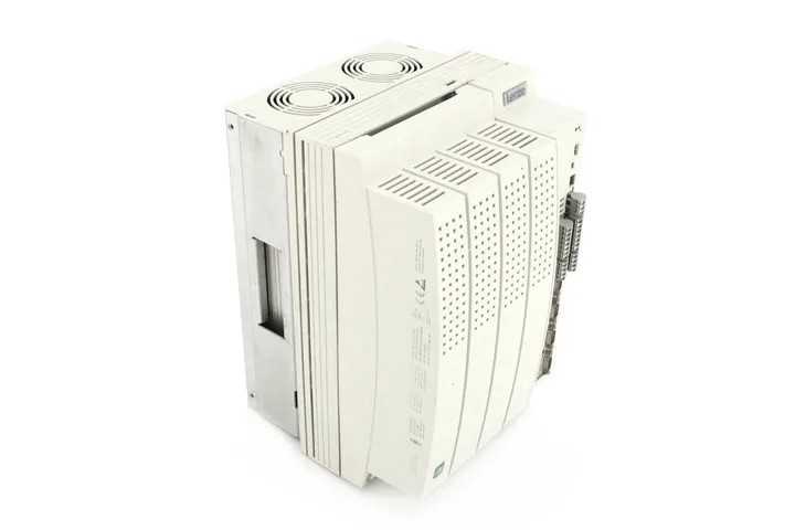 LENZE - EVS9327-EP - Motor Drives