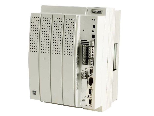 LENZE - EVS9327-EPV004 - Motor Drives