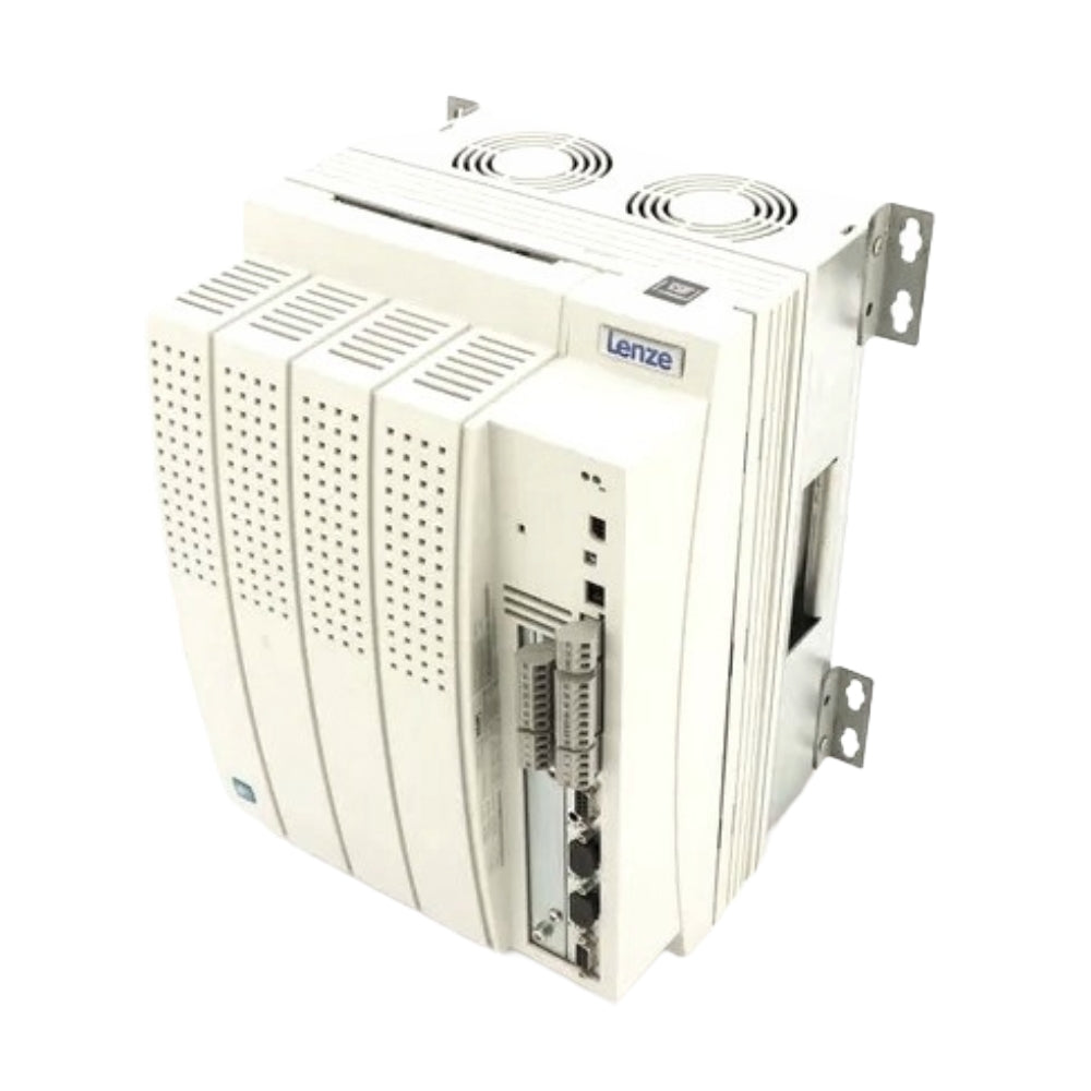 LENZE - EVS9328-EI - Servo Drives & Controls