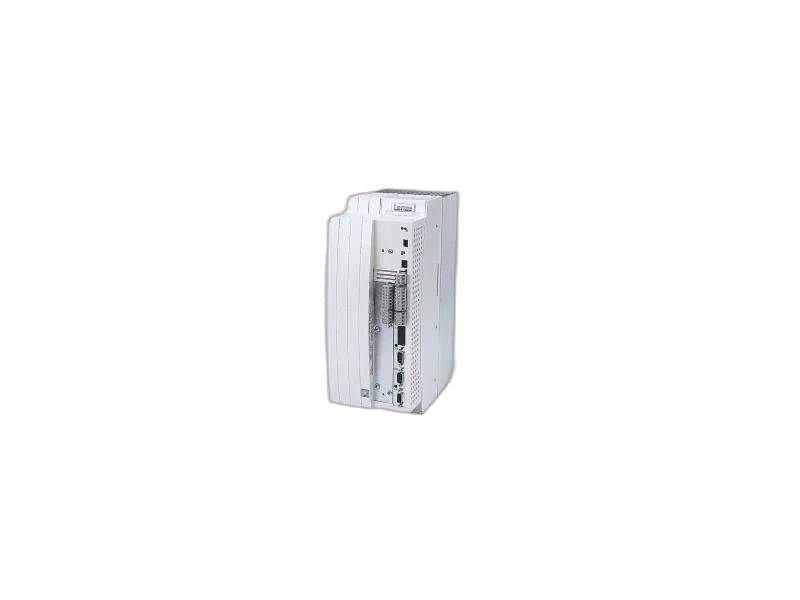 LENZE - EVS9328-EK - Motor Drives