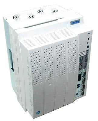 LENZE - EVS9328-EPV00 - Frequency Converters