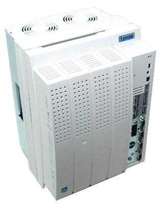 LENZE - EVS9328-EPV004 - Motor Drives