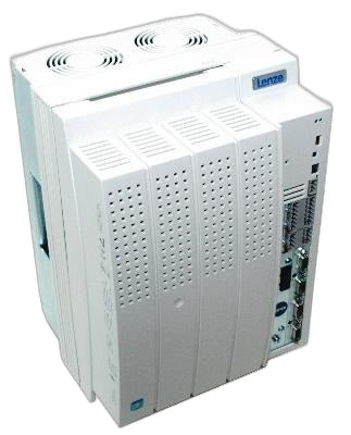 LENZE - EVS9328-EPV004 - Motor Drives