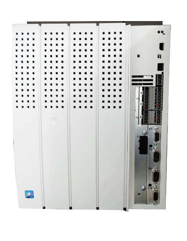 LENZE - EVS9328-ESV004 - Motor Drives