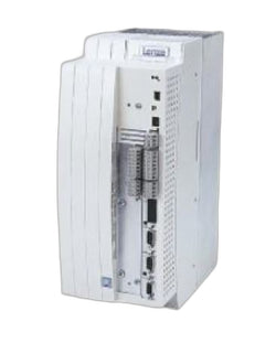 LENZE - EVS9328-ETV004 - Motor Drives