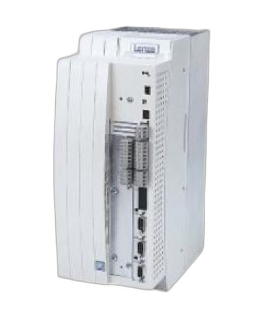 LENZE - EVS9328-ETV004 - Motor Drives