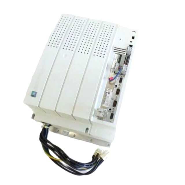 LENZE - EVS9328-KHV531 - Motor Drives