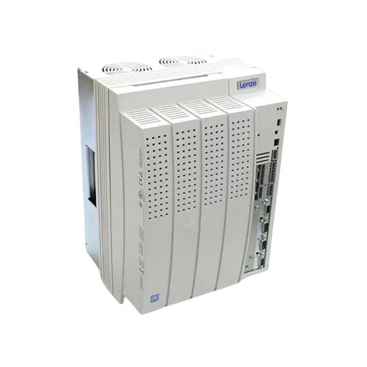 LENZE - EVS9329-EI - Motor Drives