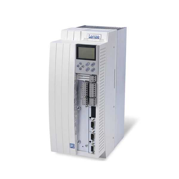 LENZE - EVS9330-EI - Motor Drives