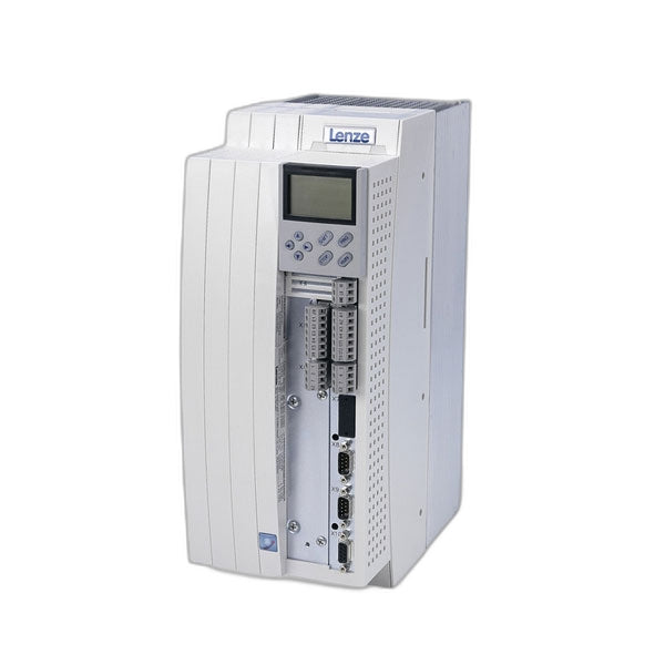LENZE - EVS9330-EI - Motor Drives