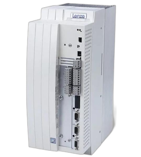 LENZE - EVS9330-EK - Servo Drives & Controls