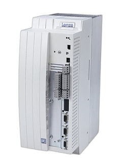 LENZE - EVS9330-EKV004 - Motor Drives