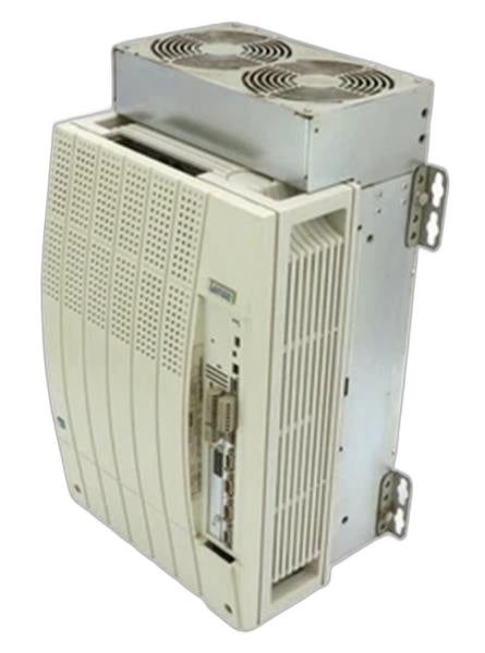 LENZE - EVS9330-ESV004 - Motor Drives