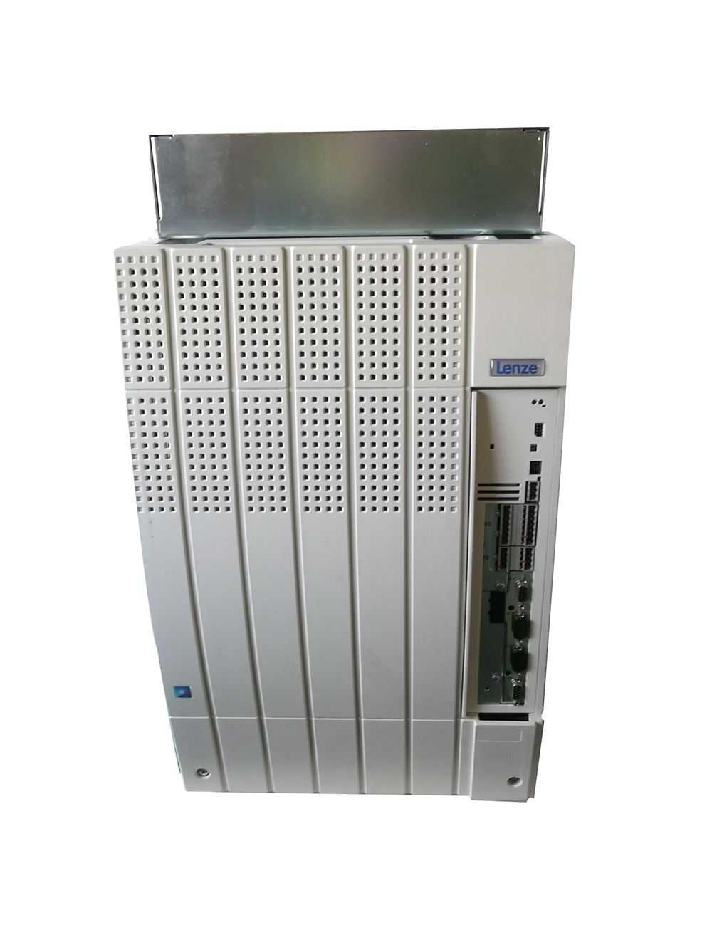 LENZE - EVS9330-ET - Motor Drives