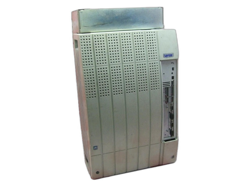 LENZE - EVS9330ES - NULL