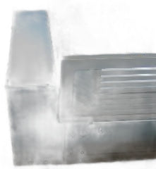 LENZE - EVS9331-E - Servo Drives & Controls