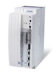 LENZE - EVS9331-EK - Motor Drives