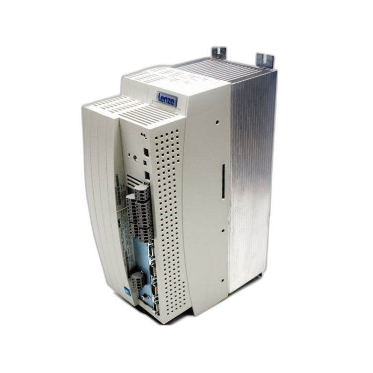 LENZE - EVS9331-ESV004 - Motor Drives
