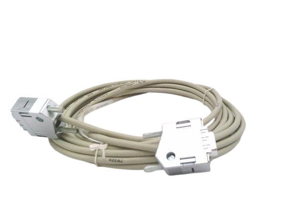 LENZE - EWL0020 - Communication Cables & Adaptors