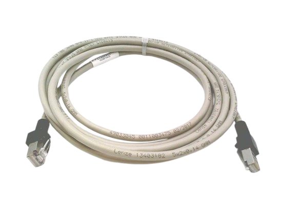 LENZE - EWL0071 - Drive Cables & Accessories