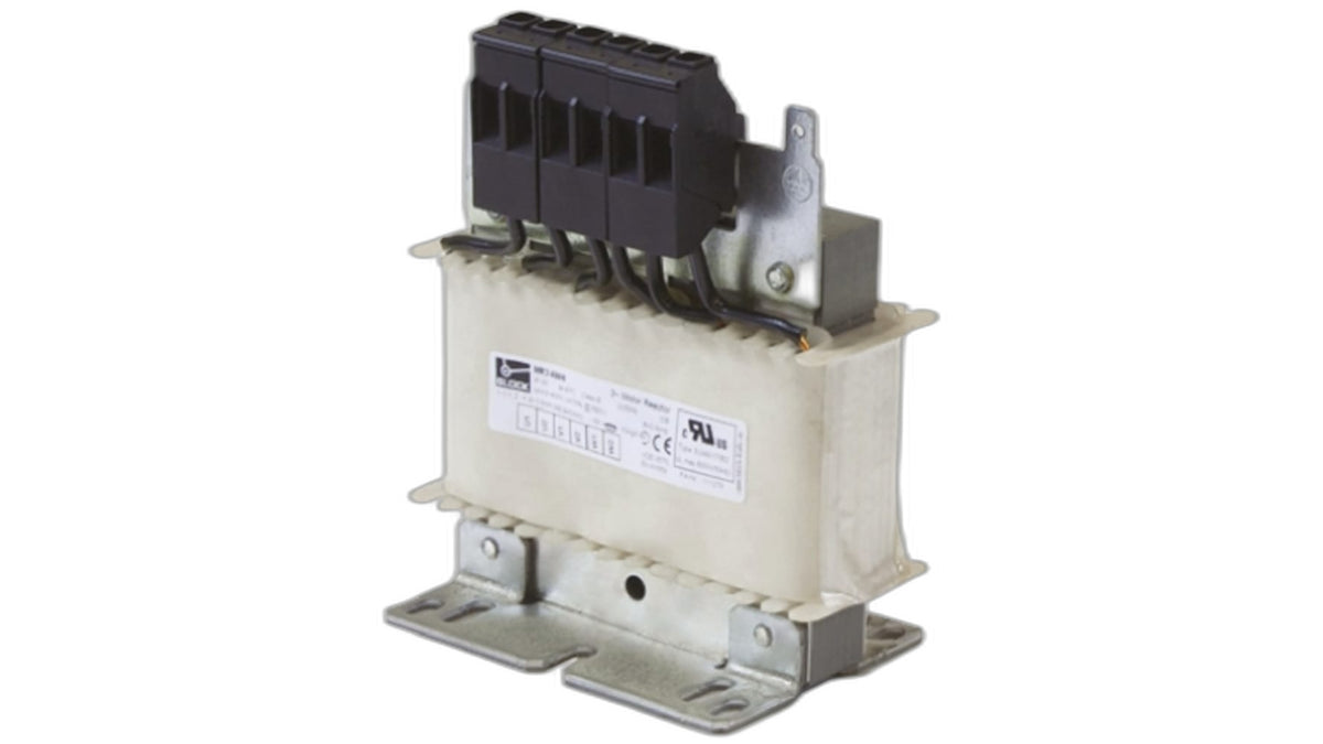 LENZE - EZAELN3006B492 - Inductors, Chokes & Coils