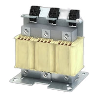 LENZE - EZAELN3016B182 - Inductors, Chokes & Coils