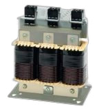 LENZE - EZAELN3160B191 - Inductors, Chokes & Coils