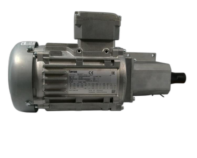 LENZE - G50AH045MVBR2C00 - Gear Motors