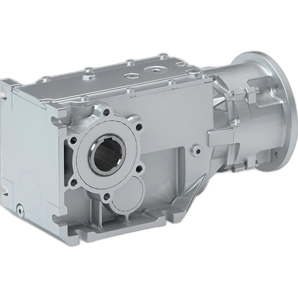 LENZE - G50BB-M55BP - Gear Motors