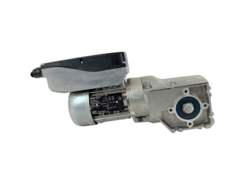 LENZE - G50BB111MHBR2C00 - Gear Motors