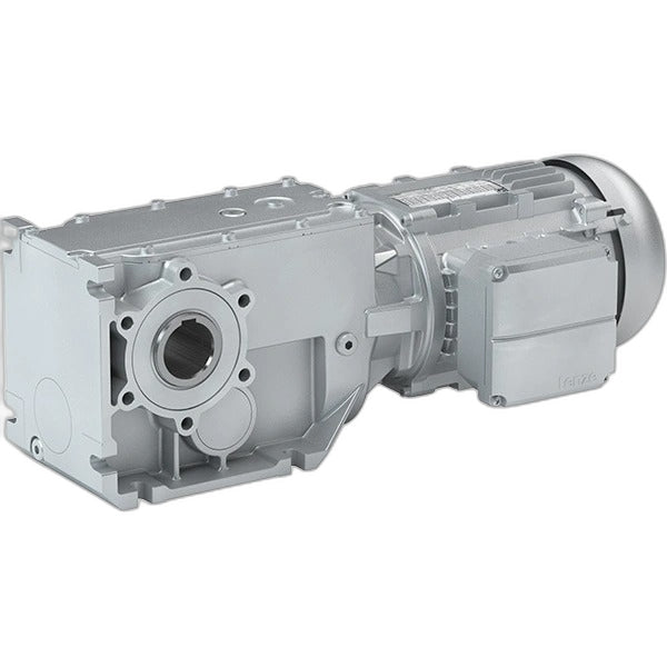 LENZE - G50BB227MHBR3C00 - Gear Motors