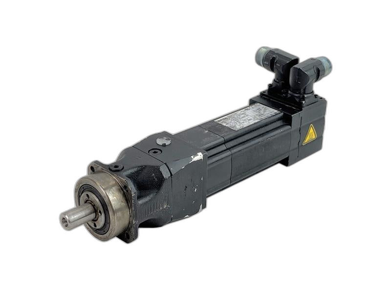 LENZE - GPA00-1S GCN 006IN41 - Gear Motors