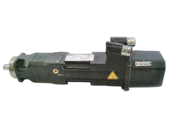LENZE - GPA00-2SGCN 006CN41 - Gear Motors