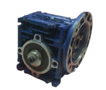 LENZE - GSN03-1NHAR - Gear Motors