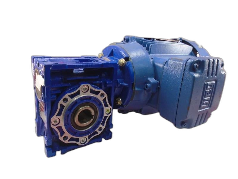 LENZE - GSN04-1NHAR - Gear Motors