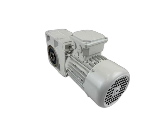 LENZE - GSS04-2M HAR 071C32 - Gear Motors