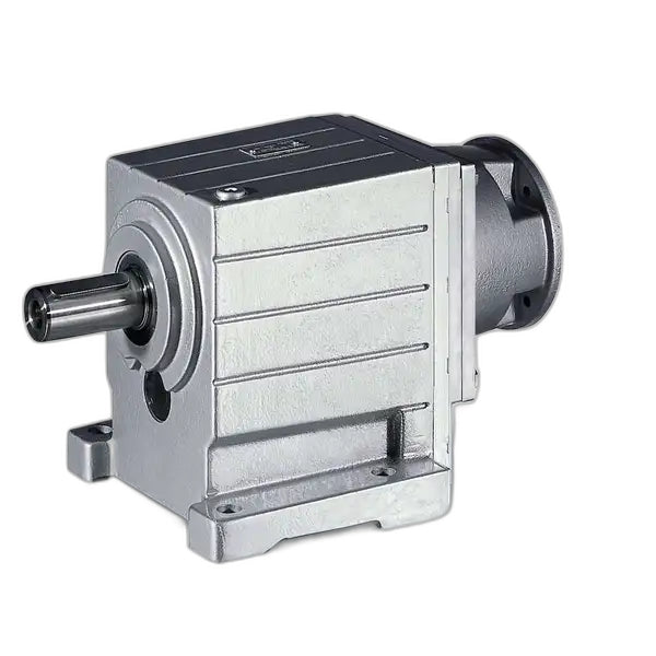 LENZE - GST04-2MVCK-071-12 - Gear Motors