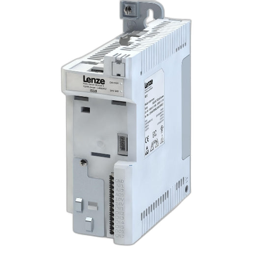 LENZE - I51AE125B10V11000S - Motor Drives