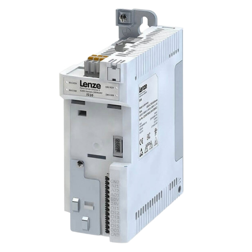 LENZE - I51AE155B10010000S - Frequency Converters