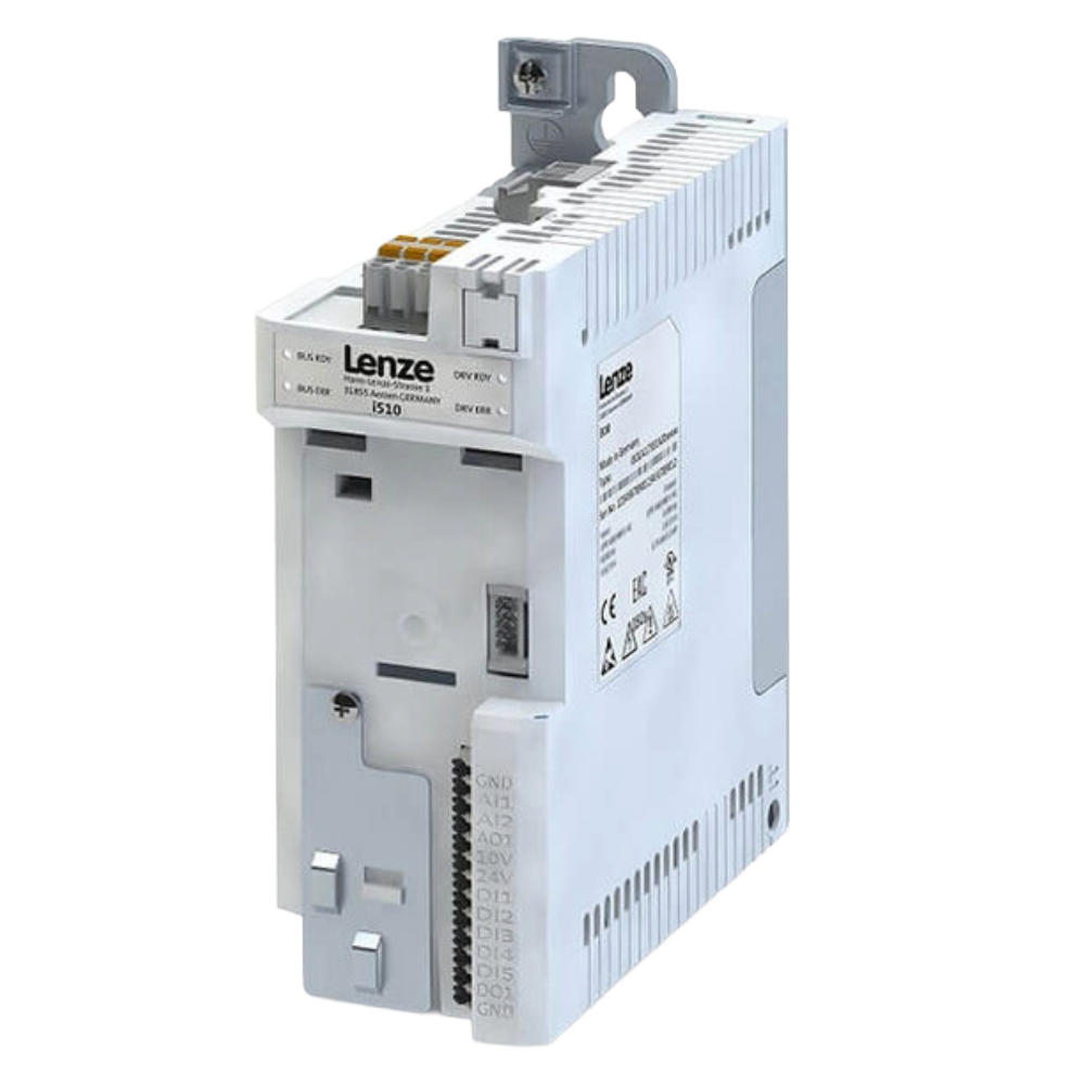 LENZE - I51AE155B10010000S - Frequency Converters
