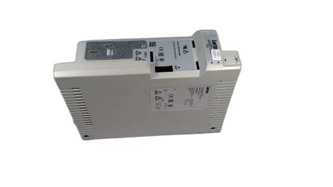 LENZE - I51AE175B10010000S - Motor Drives
