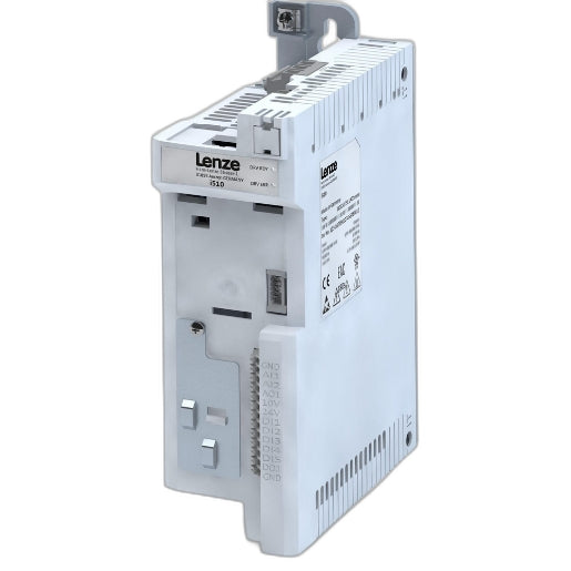 LENZE - I51AE175F10V11000S - Motor Drives