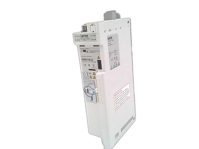 LENZE - I51AE215B10010001S - Motor Drives