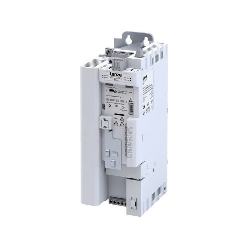 LENZE - I51AE255F10V10001S - Motor Drives