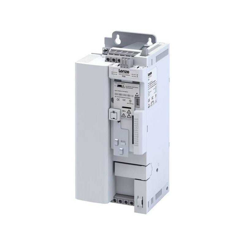LENZE - I51AE311F10V10001S - Motor Drives